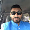 mirajpatel388